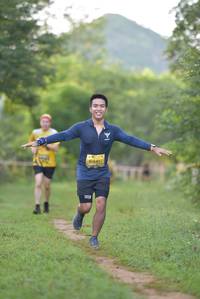 BIB: 04577
                            <button type="button" onclick="openModal(4972715)" class="btn btn-primary btn-sm float-right btn-popup" data-toggle="modal" data-target=".modal-high-quality">
                        <i class="fas fa-shopping-cart"></i> Add to Cart
                    </button>
                                            <button type="button" onclick="isThisMe(4972715, true)" class="btn btn-success btn-sm float-right btn-popup btn-isme hidden" data-toggle="tooltip" data-placement="bottom" title="นี่คือรูปของคุณใช่ไหม คลิกที่นี่เพื่อเอาเข้าอัลบั้ม">
                        <i class="fas fa-plus"></i> Add to album
                    </button>
                    <button type="button" onclick="isThisMe(4972715, false)" class="btn btn-warning btn-sm float-right btn-popup btn-isnotme hidden">
                        <i class="fas fa-ban"></i> Remove from album
                    </button>