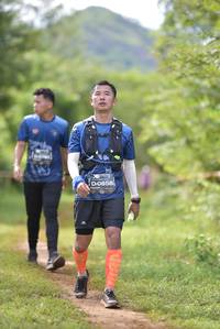 BIB: 0858
                            <button type="button" onclick="openModal(5092269)" class="btn btn-primary btn-sm float-right btn-popup" data-toggle="modal" data-target=".modal-high-quality">
                        <i class="fas fa-shopping-cart"></i> Add to Cart
                    </button>
                                            <button type="button" onclick="isThisMe(5092269, true)" class="btn btn-success btn-sm float-right btn-popup btn-isme hidden" data-toggle="tooltip" data-placement="bottom" title="นี่คือรูปของคุณใช่ไหม คลิกที่นี่เพื่อเอาเข้าอัลบั้ม">
                        <i class="fas fa-plus"></i> Add to album
                    </button>
                    <button type="button" onclick="isThisMe(5092269, false)" class="btn btn-warning btn-sm float-right btn-popup btn-isnotme hidden">
                        <i class="fas fa-ban"></i> Remove from album
                    </button>