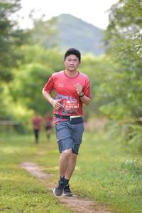 BIB: 0136
                            <button type="button" onclick="openModal(5016858)" class="btn btn-primary btn-sm float-right btn-popup" data-toggle="modal" data-target=".modal-high-quality">
                        <i class="fas fa-shopping-cart"></i> Add to Cart
                    </button>
                                            <button type="button" onclick="isThisMe(5016858, true)" class="btn btn-success btn-sm float-right btn-popup btn-isme hidden" data-toggle="tooltip" data-placement="bottom" title="นี่คือรูปของคุณใช่ไหม คลิกที่นี่เพื่อเอาเข้าอัลบั้ม">
                        <i class="fas fa-plus"></i> Add to album
                    </button>
                    <button type="button" onclick="isThisMe(5016858, false)" class="btn btn-warning btn-sm float-right btn-popup btn-isnotme hidden">
                        <i class="fas fa-ban"></i> Remove from album
                    </button>