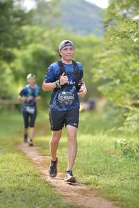 BIB: 0533
                            <button type="button" onclick="openModal(5078480)" class="btn btn-primary btn-sm float-right btn-popup" data-toggle="modal" data-target=".modal-high-quality">
                        <i class="fas fa-shopping-cart"></i> Add to Cart
                    </button>
                                            <button type="button" onclick="isThisMe(5078480, true)" class="btn btn-success btn-sm float-right btn-popup btn-isme hidden" data-toggle="tooltip" data-placement="bottom" title="นี่คือรูปของคุณใช่ไหม คลิกที่นี่เพื่อเอาเข้าอัลบั้ม">
                        <i class="fas fa-plus"></i> Add to album
                    </button>
                    <button type="button" onclick="isThisMe(5078480, false)" class="btn btn-warning btn-sm float-right btn-popup btn-isnotme hidden">
                        <i class="fas fa-ban"></i> Remove from album
                    </button>