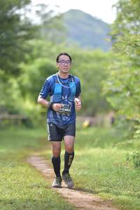 BIB: 
                            <button type="button" onclick="openModal(5078103)" class="btn btn-primary btn-sm float-right btn-popup" data-toggle="modal" data-target=".modal-high-quality">
                        <i class="fas fa-shopping-cart"></i> Add to Cart
                    </button>
                                            <button type="button" onclick="isThisMe(5078103, true)" class="btn btn-success btn-sm float-right btn-popup btn-isme hidden" data-toggle="tooltip" data-placement="bottom" title="นี่คือรูปของคุณใช่ไหม คลิกที่นี่เพื่อเอาเข้าอัลบั้ม">
                        <i class="fas fa-plus"></i> Add to album
                    </button>
                    <button type="button" onclick="isThisMe(5078103, false)" class="btn btn-warning btn-sm float-right btn-popup btn-isnotme hidden">
                        <i class="fas fa-ban"></i> Remove from album
                    </button>