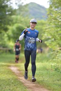 BIB: 0133, 
                            <button type="button" onclick="openModal(5085218)" class="btn btn-primary btn-sm float-right btn-popup" data-toggle="modal" data-target=".modal-high-quality">
                        <i class="fas fa-shopping-cart"></i> Add to Cart
                    </button>
                                            <button type="button" onclick="isThisMe(5085218, true)" class="btn btn-success btn-sm float-right btn-popup btn-isme hidden" data-toggle="tooltip" data-placement="bottom" title="นี่คือรูปของคุณใช่ไหม คลิกที่นี่เพื่อเอาเข้าอัลบั้ม">
                        <i class="fas fa-plus"></i> Add to album
                    </button>
                    <button type="button" onclick="isThisMe(5085218, false)" class="btn btn-warning btn-sm float-right btn-popup btn-isnotme hidden">
                        <i class="fas fa-ban"></i> Remove from album
                    </button>