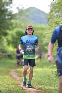 BIB: 0297
                            <button type="button" onclick="openModal(5078236)" class="btn btn-primary btn-sm float-right btn-popup" data-toggle="modal" data-target=".modal-high-quality">
                        <i class="fas fa-shopping-cart"></i> Add to Cart
                    </button>
                                            <button type="button" onclick="isThisMe(5078236, true)" class="btn btn-success btn-sm float-right btn-popup btn-isme hidden" data-toggle="tooltip" data-placement="bottom" title="นี่คือรูปของคุณใช่ไหม คลิกที่นี่เพื่อเอาเข้าอัลบั้ม">
                        <i class="fas fa-plus"></i> Add to album
                    </button>
                    <button type="button" onclick="isThisMe(5078236, false)" class="btn btn-warning btn-sm float-right btn-popup btn-isnotme hidden">
                        <i class="fas fa-ban"></i> Remove from album
                    </button>