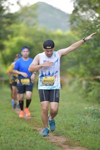 BIB: 0337
                            <button type="button" onclick="openModal(4924971)" class="btn btn-primary btn-sm float-right btn-popup" data-toggle="modal" data-target=".modal-high-quality">
                        <i class="fas fa-shopping-cart"></i> Add to Cart
                    </button>
                                            <button type="button" onclick="isThisMe(4924971, true)" class="btn btn-success btn-sm float-right btn-popup btn-isme hidden" data-toggle="tooltip" data-placement="bottom" title="นี่คือรูปของคุณใช่ไหม คลิกที่นี่เพื่อเอาเข้าอัลบั้ม">
                        <i class="fas fa-plus"></i> Add to album
                    </button>
                    <button type="button" onclick="isThisMe(4924971, false)" class="btn btn-warning btn-sm float-right btn-popup btn-isnotme hidden">
                        <i class="fas fa-ban"></i> Remove from album
                    </button>