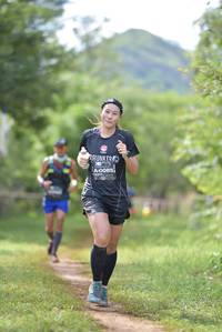 BIB: 0085
                            <button type="button" onclick="openModal(5094122)" class="btn btn-primary btn-sm float-right btn-popup" data-toggle="modal" data-target=".modal-high-quality">
                        <i class="fas fa-shopping-cart"></i> Add to Cart
                    </button>
                                            <button type="button" onclick="isThisMe(5094122, true)" class="btn btn-success btn-sm float-right btn-popup btn-isme hidden" data-toggle="tooltip" data-placement="bottom" title="นี่คือรูปของคุณใช่ไหม คลิกที่นี่เพื่อเอาเข้าอัลบั้ม">
                        <i class="fas fa-plus"></i> Add to album
                    </button>
                    <button type="button" onclick="isThisMe(5094122, false)" class="btn btn-warning btn-sm float-right btn-popup btn-isnotme hidden">
                        <i class="fas fa-ban"></i> Remove from album
                    </button>