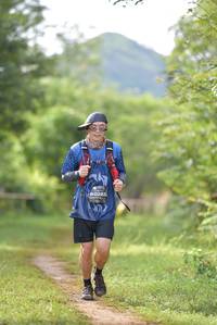 BIB: 
                            <button type="button" onclick="openModal(5076490)" class="btn btn-primary btn-sm float-right btn-popup" data-toggle="modal" data-target=".modal-high-quality">
                        <i class="fas fa-shopping-cart"></i> Add to Cart
                    </button>
                                            <button type="button" onclick="isThisMe(5076490, true)" class="btn btn-success btn-sm float-right btn-popup btn-isme hidden" data-toggle="tooltip" data-placement="bottom" title="นี่คือรูปของคุณใช่ไหม คลิกที่นี่เพื่อเอาเข้าอัลบั้ม">
                        <i class="fas fa-plus"></i> Add to album
                    </button>
                    <button type="button" onclick="isThisMe(5076490, false)" class="btn btn-warning btn-sm float-right btn-popup btn-isnotme hidden">
                        <i class="fas fa-ban"></i> Remove from album
                    </button>