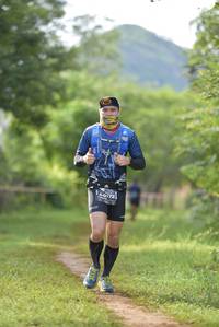 BIB: 172
                            <button type="button" onclick="openModal(5074561)" class="btn btn-primary btn-sm float-right btn-popup" data-toggle="modal" data-target=".modal-high-quality">
                        <i class="fas fa-shopping-cart"></i> Add to Cart
                    </button>
                                            <button type="button" onclick="isThisMe(5074561, true)" class="btn btn-success btn-sm float-right btn-popup btn-isme hidden" data-toggle="tooltip" data-placement="bottom" title="นี่คือรูปของคุณใช่ไหม คลิกที่นี่เพื่อเอาเข้าอัลบั้ม">
                        <i class="fas fa-plus"></i> Add to album
                    </button>
                    <button type="button" onclick="isThisMe(5074561, false)" class="btn btn-warning btn-sm float-right btn-popup btn-isnotme hidden">
                        <i class="fas fa-ban"></i> Remove from album
                    </button>