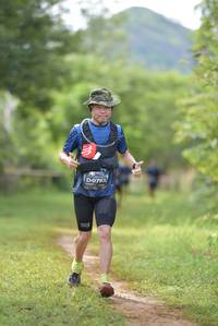 BIB: 0793
                            <button type="button" onclick="openModal(5080195)" class="btn btn-primary btn-sm float-right btn-popup" data-toggle="modal" data-target=".modal-high-quality">
                        <i class="fas fa-shopping-cart"></i> Add to Cart
                    </button>
                                            <button type="button" onclick="isThisMe(5080195, true)" class="btn btn-success btn-sm float-right btn-popup btn-isme hidden" data-toggle="tooltip" data-placement="bottom" title="นี่คือรูปของคุณใช่ไหม คลิกที่นี่เพื่อเอาเข้าอัลบั้ม">
                        <i class="fas fa-plus"></i> Add to album
                    </button>
                    <button type="button" onclick="isThisMe(5080195, false)" class="btn btn-warning btn-sm float-right btn-popup btn-isnotme hidden">
                        <i class="fas fa-ban"></i> Remove from album
                    </button>