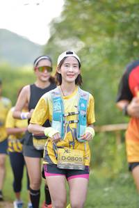 BIB: 0805
                            <button type="button" onclick="openModal(4946028)" class="btn btn-primary btn-sm float-right btn-popup" data-toggle="modal" data-target=".modal-high-quality">
                        <i class="fas fa-shopping-cart"></i> Add to Cart
                    </button>
                                            <button type="button" onclick="isThisMe(4946028, true)" class="btn btn-success btn-sm float-right btn-popup btn-isme hidden" data-toggle="tooltip" data-placement="bottom" title="นี่คือรูปของคุณใช่ไหม คลิกที่นี่เพื่อเอาเข้าอัลบั้ม">
                        <i class="fas fa-plus"></i> Add to album
                    </button>
                    <button type="button" onclick="isThisMe(4946028, false)" class="btn btn-warning btn-sm float-right btn-popup btn-isnotme hidden">
                        <i class="fas fa-ban"></i> Remove from album
                    </button>