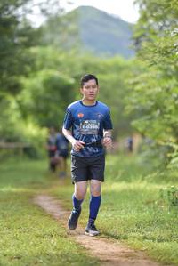 BIB: 0398
                            <button type="button" onclick="openModal(5075592)" class="btn btn-primary btn-sm float-right btn-popup" data-toggle="modal" data-target=".modal-high-quality">
                        <i class="fas fa-shopping-cart"></i> Add to Cart
                    </button>
                                            <button type="button" onclick="isThisMe(5075592, true)" class="btn btn-success btn-sm float-right btn-popup btn-isme hidden" data-toggle="tooltip" data-placement="bottom" title="นี่คือรูปของคุณใช่ไหม คลิกที่นี่เพื่อเอาเข้าอัลบั้ม">
                        <i class="fas fa-plus"></i> Add to album
                    </button>
                    <button type="button" onclick="isThisMe(5075592, false)" class="btn btn-warning btn-sm float-right btn-popup btn-isnotme hidden">
                        <i class="fas fa-ban"></i> Remove from album
                    </button>