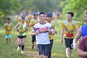 BIB: 0210
                            <button type="button" onclick="openModal(4990647)" class="btn btn-primary btn-sm float-right btn-popup" data-toggle="modal" data-target=".modal-high-quality">
                        <i class="fas fa-shopping-cart"></i> Add to Cart
                    </button>
                                            <button type="button" onclick="isThisMe(4990647, true)" class="btn btn-success btn-sm float-right btn-popup btn-isme hidden" data-toggle="tooltip" data-placement="bottom" title="นี่คือรูปของคุณใช่ไหม คลิกที่นี่เพื่อเอาเข้าอัลบั้ม">
                        <i class="fas fa-plus"></i> Add to album
                    </button>
                    <button type="button" onclick="isThisMe(4990647, false)" class="btn btn-warning btn-sm float-right btn-popup btn-isnotme hidden">
                        <i class="fas fa-ban"></i> Remove from album
                    </button>