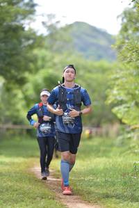 BIB: 0965
                            <button type="button" onclick="openModal(5092985)" class="btn btn-primary btn-sm float-right btn-popup" data-toggle="modal" data-target=".modal-high-quality">
                        <i class="fas fa-shopping-cart"></i> Add to Cart
                    </button>
                                            <button type="button" onclick="isThisMe(5092985, true)" class="btn btn-success btn-sm float-right btn-popup btn-isme hidden" data-toggle="tooltip" data-placement="bottom" title="นี่คือรูปของคุณใช่ไหม คลิกที่นี่เพื่อเอาเข้าอัลบั้ม">
                        <i class="fas fa-plus"></i> Add to album
                    </button>
                    <button type="button" onclick="isThisMe(5092985, false)" class="btn btn-warning btn-sm float-right btn-popup btn-isnotme hidden">
                        <i class="fas fa-ban"></i> Remove from album
                    </button>