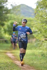 BIB: 0933
                            <button type="button" onclick="openModal(5083246)" class="btn btn-primary btn-sm float-right btn-popup" data-toggle="modal" data-target=".modal-high-quality">
                        <i class="fas fa-shopping-cart"></i> Add to Cart
                    </button>
                                            <button type="button" onclick="isThisMe(5083246, true)" class="btn btn-success btn-sm float-right btn-popup btn-isme hidden" data-toggle="tooltip" data-placement="bottom" title="นี่คือรูปของคุณใช่ไหม คลิกที่นี่เพื่อเอาเข้าอัลบั้ม">
                        <i class="fas fa-plus"></i> Add to album
                    </button>
                    <button type="button" onclick="isThisMe(5083246, false)" class="btn btn-warning btn-sm float-right btn-popup btn-isnotme hidden">
                        <i class="fas fa-ban"></i> Remove from album
                    </button>