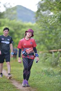 BIB: 0435
                            <button type="button" onclick="openModal(5023139)" class="btn btn-primary btn-sm float-right btn-popup" data-toggle="modal" data-target=".modal-high-quality">
                        <i class="fas fa-shopping-cart"></i> Add to Cart
                    </button>
                                            <button type="button" onclick="isThisMe(5023139, true)" class="btn btn-success btn-sm float-right btn-popup btn-isme hidden" data-toggle="tooltip" data-placement="bottom" title="นี่คือรูปของคุณใช่ไหม คลิกที่นี่เพื่อเอาเข้าอัลบั้ม">
                        <i class="fas fa-plus"></i> Add to album
                    </button>
                    <button type="button" onclick="isThisMe(5023139, false)" class="btn btn-warning btn-sm float-right btn-popup btn-isnotme hidden">
                        <i class="fas fa-ban"></i> Remove from album
                    </button>
