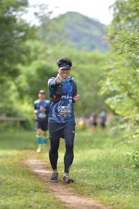 BIB: 0110
                            <button type="button" onclick="openModal(5093127)" class="btn btn-primary btn-sm float-right btn-popup" data-toggle="modal" data-target=".modal-high-quality">
                        <i class="fas fa-shopping-cart"></i> Add to Cart
                    </button>
                                            <button type="button" onclick="isThisMe(5093127, true)" class="btn btn-success btn-sm float-right btn-popup btn-isme hidden" data-toggle="tooltip" data-placement="bottom" title="นี่คือรูปของคุณใช่ไหม คลิกที่นี่เพื่อเอาเข้าอัลบั้ม">
                        <i class="fas fa-plus"></i> Add to album
                    </button>
                    <button type="button" onclick="isThisMe(5093127, false)" class="btn btn-warning btn-sm float-right btn-popup btn-isnotme hidden">
                        <i class="fas fa-ban"></i> Remove from album
                    </button>