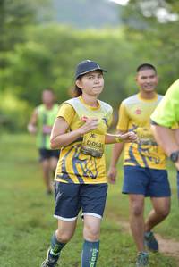 BIB: 0931, 
                            <button type="button" onclick="openModal(4992782)" class="btn btn-primary btn-sm float-right btn-popup" data-toggle="modal" data-target=".modal-high-quality">
                        <i class="fas fa-shopping-cart"></i> Add to Cart
                    </button>
                                            <button type="button" onclick="isThisMe(4992782, true)" class="btn btn-success btn-sm float-right btn-popup btn-isme hidden" data-toggle="tooltip" data-placement="bottom" title="นี่คือรูปของคุณใช่ไหม คลิกที่นี่เพื่อเอาเข้าอัลบั้ม">
                        <i class="fas fa-plus"></i> Add to album
                    </button>
                    <button type="button" onclick="isThisMe(4992782, false)" class="btn btn-warning btn-sm float-right btn-popup btn-isnotme hidden">
                        <i class="fas fa-ban"></i> Remove from album
                    </button>