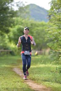 BIB: 
                            <button type="button" onclick="openModal(5075317)" class="btn btn-primary btn-sm float-right btn-popup" data-toggle="modal" data-target=".modal-high-quality">
                        <i class="fas fa-shopping-cart"></i> Add to Cart
                    </button>
                                            <button type="button" onclick="isThisMe(5075317, true)" class="btn btn-success btn-sm float-right btn-popup btn-isme hidden" data-toggle="tooltip" data-placement="bottom" title="นี่คือรูปของคุณใช่ไหม คลิกที่นี่เพื่อเอาเข้าอัลบั้ม">
                        <i class="fas fa-plus"></i> Add to album
                    </button>
                    <button type="button" onclick="isThisMe(5075317, false)" class="btn btn-warning btn-sm float-right btn-popup btn-isnotme hidden">
                        <i class="fas fa-ban"></i> Remove from album
                    </button>