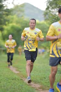 BIB: 0407
                            <button type="button" onclick="openModal(4978264)" class="btn btn-primary btn-sm float-right btn-popup" data-toggle="modal" data-target=".modal-high-quality">
                        <i class="fas fa-shopping-cart"></i> Add to Cart
                    </button>
                                            <button type="button" onclick="isThisMe(4978264, true)" class="btn btn-success btn-sm float-right btn-popup btn-isme hidden" data-toggle="tooltip" data-placement="bottom" title="นี่คือรูปของคุณใช่ไหม คลิกที่นี่เพื่อเอาเข้าอัลบั้ม">
                        <i class="fas fa-plus"></i> Add to album
                    </button>
                    <button type="button" onclick="isThisMe(4978264, false)" class="btn btn-warning btn-sm float-right btn-popup btn-isnotme hidden">
                        <i class="fas fa-ban"></i> Remove from album
                    </button>