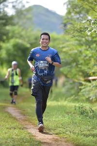 BIB: 0178
                            <button type="button" onclick="openModal(5073984)" class="btn btn-primary btn-sm float-right btn-popup" data-toggle="modal" data-target=".modal-high-quality">
                        <i class="fas fa-shopping-cart"></i> Add to Cart
                    </button>
                                            <button type="button" onclick="isThisMe(5073984, true)" class="btn btn-success btn-sm float-right btn-popup btn-isme hidden" data-toggle="tooltip" data-placement="bottom" title="นี่คือรูปของคุณใช่ไหม คลิกที่นี่เพื่อเอาเข้าอัลบั้ม">
                        <i class="fas fa-plus"></i> Add to album
                    </button>
                    <button type="button" onclick="isThisMe(5073984, false)" class="btn btn-warning btn-sm float-right btn-popup btn-isnotme hidden">
                        <i class="fas fa-ban"></i> Remove from album
                    </button>