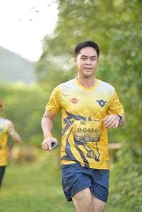 BIB: 0426
                            <button type="button" onclick="openModal(4949488)" class="btn btn-primary btn-sm float-right btn-popup" data-toggle="modal" data-target=".modal-high-quality">
                        <i class="fas fa-shopping-cart"></i> Add to Cart
                    </button>
                                            <button type="button" onclick="isThisMe(4949488, true)" class="btn btn-success btn-sm float-right btn-popup btn-isme hidden" data-toggle="tooltip" data-placement="bottom" title="นี่คือรูปของคุณใช่ไหม คลิกที่นี่เพื่อเอาเข้าอัลบั้ม">
                        <i class="fas fa-plus"></i> Add to album
                    </button>
                    <button type="button" onclick="isThisMe(4949488, false)" class="btn btn-warning btn-sm float-right btn-popup btn-isnotme hidden">
                        <i class="fas fa-ban"></i> Remove from album
                    </button>