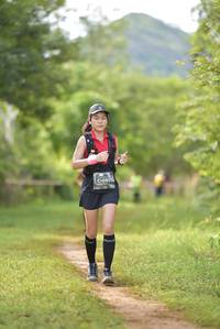 BIB: 
                            <button type="button" onclick="openModal(5081343)" class="btn btn-primary btn-sm float-right btn-popup" data-toggle="modal" data-target=".modal-high-quality">
                        <i class="fas fa-shopping-cart"></i> Add to Cart
                    </button>
                                            <button type="button" onclick="isThisMe(5081343, true)" class="btn btn-success btn-sm float-right btn-popup btn-isme hidden" data-toggle="tooltip" data-placement="bottom" title="นี่คือรูปของคุณใช่ไหม คลิกที่นี่เพื่อเอาเข้าอัลบั้ม">
                        <i class="fas fa-plus"></i> Add to album
                    </button>
                    <button type="button" onclick="isThisMe(5081343, false)" class="btn btn-warning btn-sm float-right btn-popup btn-isnotme hidden">
                        <i class="fas fa-ban"></i> Remove from album
                    </button>