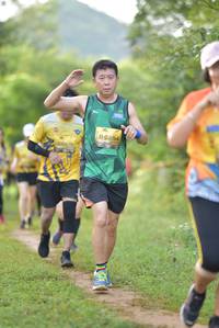 BIB: 0254
                            <button type="button" onclick="openModal(4985886)" class="btn btn-primary btn-sm float-right btn-popup" data-toggle="modal" data-target=".modal-high-quality">
                        <i class="fas fa-shopping-cart"></i> Add to Cart
                    </button>
                                            <button type="button" onclick="isThisMe(4985886, true)" class="btn btn-success btn-sm float-right btn-popup btn-isme hidden" data-toggle="tooltip" data-placement="bottom" title="นี่คือรูปของคุณใช่ไหม คลิกที่นี่เพื่อเอาเข้าอัลบั้ม">
                        <i class="fas fa-plus"></i> Add to album
                    </button>
                    <button type="button" onclick="isThisMe(4985886, false)" class="btn btn-warning btn-sm float-right btn-popup btn-isnotme hidden">
                        <i class="fas fa-ban"></i> Remove from album
                    </button>