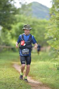 BIB: 0793
                            <button type="button" onclick="openModal(5080227)" class="btn btn-primary btn-sm float-right btn-popup" data-toggle="modal" data-target=".modal-high-quality">
                        <i class="fas fa-shopping-cart"></i> Add to Cart
                    </button>
                                            <button type="button" onclick="isThisMe(5080227, true)" class="btn btn-success btn-sm float-right btn-popup btn-isme hidden" data-toggle="tooltip" data-placement="bottom" title="นี่คือรูปของคุณใช่ไหม คลิกที่นี่เพื่อเอาเข้าอัลบั้ม">
                        <i class="fas fa-plus"></i> Add to album
                    </button>
                    <button type="button" onclick="isThisMe(5080227, false)" class="btn btn-warning btn-sm float-right btn-popup btn-isnotme hidden">
                        <i class="fas fa-ban"></i> Remove from album
                    </button>