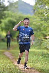 BIB: 0438
                            <button type="button" onclick="openModal(5073387)" class="btn btn-primary btn-sm float-right btn-popup" data-toggle="modal" data-target=".modal-high-quality">
                        <i class="fas fa-shopping-cart"></i> Add to Cart
                    </button>
                                            <button type="button" onclick="isThisMe(5073387, true)" class="btn btn-success btn-sm float-right btn-popup btn-isme hidden" data-toggle="tooltip" data-placement="bottom" title="นี่คือรูปของคุณใช่ไหม คลิกที่นี่เพื่อเอาเข้าอัลบั้ม">
                        <i class="fas fa-plus"></i> Add to album
                    </button>
                    <button type="button" onclick="isThisMe(5073387, false)" class="btn btn-warning btn-sm float-right btn-popup btn-isnotme hidden">
                        <i class="fas fa-ban"></i> Remove from album
                    </button>