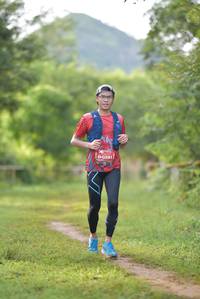 BIB: 03911
                            <button type="button" onclick="openModal(5010820)" class="btn btn-primary btn-sm float-right btn-popup" data-toggle="modal" data-target=".modal-high-quality">
                        <i class="fas fa-shopping-cart"></i> Add to Cart
                    </button>
                                            <button type="button" onclick="isThisMe(5010820, true)" class="btn btn-success btn-sm float-right btn-popup btn-isme hidden" data-toggle="tooltip" data-placement="bottom" title="นี่คือรูปของคุณใช่ไหม คลิกที่นี่เพื่อเอาเข้าอัลบั้ม">
                        <i class="fas fa-plus"></i> Add to album
                    </button>
                    <button type="button" onclick="isThisMe(5010820, false)" class="btn btn-warning btn-sm float-right btn-popup btn-isnotme hidden">
                        <i class="fas fa-ban"></i> Remove from album
                    </button>