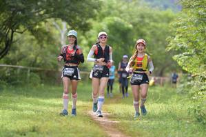 BIB: 0007, 0045
                            <button type="button" onclick="openModal(5091224)" class="btn btn-primary btn-sm float-right btn-popup" data-toggle="modal" data-target=".modal-high-quality">
                        <i class="fas fa-shopping-cart"></i> Add to Cart
                    </button>
                                            <button type="button" onclick="isThisMe(5091224, true)" class="btn btn-success btn-sm float-right btn-popup btn-isme hidden" data-toggle="tooltip" data-placement="bottom" title="นี่คือรูปของคุณใช่ไหม คลิกที่นี่เพื่อเอาเข้าอัลบั้ม">
                        <i class="fas fa-plus"></i> Add to album
                    </button>
                    <button type="button" onclick="isThisMe(5091224, false)" class="btn btn-warning btn-sm float-right btn-popup btn-isnotme hidden">
                        <i class="fas fa-ban"></i> Remove from album
                    </button>