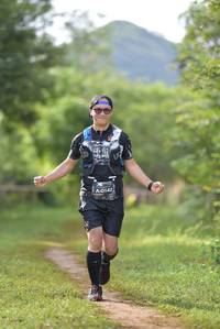 BIB: 0142, 
                            <button type="button" onclick="openModal(5072037)" class="btn btn-primary btn-sm float-right btn-popup" data-toggle="modal" data-target=".modal-high-quality">
                        <i class="fas fa-shopping-cart"></i> Add to Cart
                    </button>
                                            <button type="button" onclick="isThisMe(5072037, true)" class="btn btn-success btn-sm float-right btn-popup btn-isme hidden" data-toggle="tooltip" data-placement="bottom" title="นี่คือรูปของคุณใช่ไหม คลิกที่นี่เพื่อเอาเข้าอัลบั้ม">
                        <i class="fas fa-plus"></i> Add to album
                    </button>
                    <button type="button" onclick="isThisMe(5072037, false)" class="btn btn-warning btn-sm float-right btn-popup btn-isnotme hidden">
                        <i class="fas fa-ban"></i> Remove from album
                    </button>