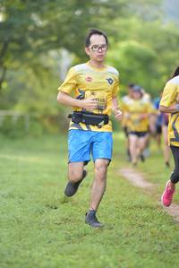 BIB: 4516
                            <button type="button" onclick="openModal(4987007)" class="btn btn-primary btn-sm float-right btn-popup" data-toggle="modal" data-target=".modal-high-quality">
                        <i class="fas fa-shopping-cart"></i> Add to Cart
                    </button>
                                            <button type="button" onclick="isThisMe(4987007, true)" class="btn btn-success btn-sm float-right btn-popup btn-isme hidden" data-toggle="tooltip" data-placement="bottom" title="นี่คือรูปของคุณใช่ไหม คลิกที่นี่เพื่อเอาเข้าอัลบั้ม">
                        <i class="fas fa-plus"></i> Add to album
                    </button>
                    <button type="button" onclick="isThisMe(4987007, false)" class="btn btn-warning btn-sm float-right btn-popup btn-isnotme hidden">
                        <i class="fas fa-ban"></i> Remove from album
                    </button>