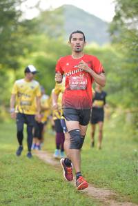 BIB: 0149
                            <button type="button" onclick="openModal(4983923)" class="btn btn-primary btn-sm float-right btn-popup" data-toggle="modal" data-target=".modal-high-quality">
                        <i class="fas fa-shopping-cart"></i> Add to Cart
                    </button>
                                            <button type="button" onclick="isThisMe(4983923, true)" class="btn btn-success btn-sm float-right btn-popup btn-isme hidden" data-toggle="tooltip" data-placement="bottom" title="นี่คือรูปของคุณใช่ไหม คลิกที่นี่เพื่อเอาเข้าอัลบั้ม">
                        <i class="fas fa-plus"></i> Add to album
                    </button>
                    <button type="button" onclick="isThisMe(4983923, false)" class="btn btn-warning btn-sm float-right btn-popup btn-isnotme hidden">
                        <i class="fas fa-ban"></i> Remove from album
                    </button>