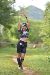 BIB: 083
                            <button type="button" onclick="openModal(5082254)" class="btn btn-primary btn-sm float-right btn-popup" data-toggle="modal" data-target=".modal-high-quality">
                        <i class="fas fa-shopping-cart"></i> Add to Cart
                    </button>
                                            <button type="button" onclick="isThisMe(5082254, true)" class="btn btn-success btn-sm float-right btn-popup btn-isme hidden" data-toggle="tooltip" data-placement="bottom" title="นี่คือรูปของคุณใช่ไหม คลิกที่นี่เพื่อเอาเข้าอัลบั้ม">
                        <i class="fas fa-plus"></i> Add to album
                    </button>
                    <button type="button" onclick="isThisMe(5082254, false)" class="btn btn-warning btn-sm float-right btn-popup btn-isnotme hidden">
                        <i class="fas fa-ban"></i> Remove from album
                    </button>