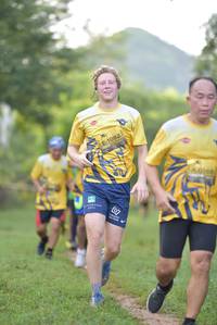 BIB: 1082, 0168
                            <button type="button" onclick="openModal(4977827)" class="btn btn-primary btn-sm float-right btn-popup" data-toggle="modal" data-target=".modal-high-quality">
                        <i class="fas fa-shopping-cart"></i> Add to Cart
                    </button>
                                            <button type="button" onclick="isThisMe(4977827, true)" class="btn btn-success btn-sm float-right btn-popup btn-isme hidden" data-toggle="tooltip" data-placement="bottom" title="นี่คือรูปของคุณใช่ไหม คลิกที่นี่เพื่อเอาเข้าอัลบั้ม">
                        <i class="fas fa-plus"></i> Add to album
                    </button>
                    <button type="button" onclick="isThisMe(4977827, false)" class="btn btn-warning btn-sm float-right btn-popup btn-isnotme hidden">
                        <i class="fas fa-ban"></i> Remove from album
                    </button>