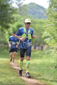 BIB: 005
                            <button type="button" onclick="openModal(5094221)" class="btn btn-primary btn-sm float-right btn-popup" data-toggle="modal" data-target=".modal-high-quality">
                        <i class="fas fa-shopping-cart"></i> Add to Cart
                    </button>
                                            <button type="button" onclick="isThisMe(5094221, true)" class="btn btn-success btn-sm float-right btn-popup btn-isme hidden" data-toggle="tooltip" data-placement="bottom" title="นี่คือรูปของคุณใช่ไหม คลิกที่นี่เพื่อเอาเข้าอัลบั้ม">
                        <i class="fas fa-plus"></i> Add to album
                    </button>
                    <button type="button" onclick="isThisMe(5094221, false)" class="btn btn-warning btn-sm float-right btn-popup btn-isnotme hidden">
                        <i class="fas fa-ban"></i> Remove from album
                    </button>