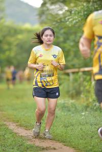 BIB: 0333, 
                            <button type="button" onclick="openModal(4944274)" class="btn btn-primary btn-sm float-right btn-popup" data-toggle="modal" data-target=".modal-high-quality">
                        <i class="fas fa-shopping-cart"></i> Add to Cart
                    </button>
                                            <button type="button" onclick="isThisMe(4944274, true)" class="btn btn-success btn-sm float-right btn-popup btn-isme hidden" data-toggle="tooltip" data-placement="bottom" title="นี่คือรูปของคุณใช่ไหม คลิกที่นี่เพื่อเอาเข้าอัลบั้ม">
                        <i class="fas fa-plus"></i> Add to album
                    </button>
                    <button type="button" onclick="isThisMe(4944274, false)" class="btn btn-warning btn-sm float-right btn-popup btn-isnotme hidden">
                        <i class="fas fa-ban"></i> Remove from album
                    </button>