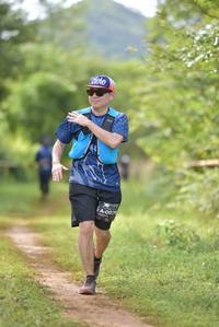 BIB: 007
                            <button type="button" onclick="openModal(5081840)" class="btn btn-primary btn-sm float-right btn-popup" data-toggle="modal" data-target=".modal-high-quality">
                        <i class="fas fa-shopping-cart"></i> Add to Cart
                    </button>
                                            <button type="button" onclick="isThisMe(5081840, true)" class="btn btn-success btn-sm float-right btn-popup btn-isme hidden" data-toggle="tooltip" data-placement="bottom" title="นี่คือรูปของคุณใช่ไหม คลิกที่นี่เพื่อเอาเข้าอัลบั้ม">
                        <i class="fas fa-plus"></i> Add to album
                    </button>
                    <button type="button" onclick="isThisMe(5081840, false)" class="btn btn-warning btn-sm float-right btn-popup btn-isnotme hidden">
                        <i class="fas fa-ban"></i> Remove from album
                    </button>