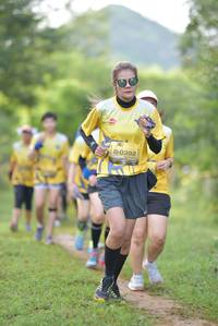 BIB: 0392
                            <button type="button" onclick="openModal(4987370)" class="btn btn-primary btn-sm float-right btn-popup" data-toggle="modal" data-target=".modal-high-quality">
                        <i class="fas fa-shopping-cart"></i> Add to Cart
                    </button>
                                            <button type="button" onclick="isThisMe(4987370, true)" class="btn btn-success btn-sm float-right btn-popup btn-isme hidden" data-toggle="tooltip" data-placement="bottom" title="นี่คือรูปของคุณใช่ไหม คลิกที่นี่เพื่อเอาเข้าอัลบั้ม">
                        <i class="fas fa-plus"></i> Add to album
                    </button>
                    <button type="button" onclick="isThisMe(4987370, false)" class="btn btn-warning btn-sm float-right btn-popup btn-isnotme hidden">
                        <i class="fas fa-ban"></i> Remove from album
                    </button>