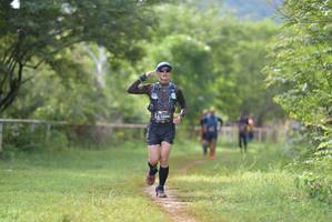 BIB: 1059
                            <button type="button" onclick="openModal(5079290)" class="btn btn-primary btn-sm float-right btn-popup" data-toggle="modal" data-target=".modal-high-quality">
                        <i class="fas fa-shopping-cart"></i> Add to Cart
                    </button>
                                            <button type="button" onclick="isThisMe(5079290, true)" class="btn btn-success btn-sm float-right btn-popup btn-isme hidden" data-toggle="tooltip" data-placement="bottom" title="นี่คือรูปของคุณใช่ไหม คลิกที่นี่เพื่อเอาเข้าอัลบั้ม">
                        <i class="fas fa-plus"></i> Add to album
                    </button>
                    <button type="button" onclick="isThisMe(5079290, false)" class="btn btn-warning btn-sm float-right btn-popup btn-isnotme hidden">
                        <i class="fas fa-ban"></i> Remove from album
                    </button>