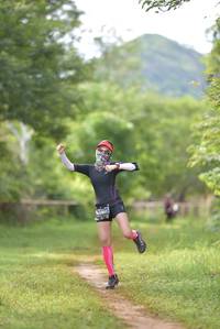 BIB: 
                            <button type="button" onclick="openModal(5085728)" class="btn btn-primary btn-sm float-right btn-popup" data-toggle="modal" data-target=".modal-high-quality">
                        <i class="fas fa-shopping-cart"></i> Add to Cart
                    </button>
                                            <button type="button" onclick="isThisMe(5085728, true)" class="btn btn-success btn-sm float-right btn-popup btn-isme hidden" data-toggle="tooltip" data-placement="bottom" title="นี่คือรูปของคุณใช่ไหม คลิกที่นี่เพื่อเอาเข้าอัลบั้ม">
                        <i class="fas fa-plus"></i> Add to album
                    </button>
                    <button type="button" onclick="isThisMe(5085728, false)" class="btn btn-warning btn-sm float-right btn-popup btn-isnotme hidden">
                        <i class="fas fa-ban"></i> Remove from album
                    </button>