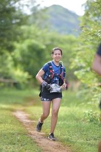 BIB: 0169, 
                            <button type="button" onclick="openModal(5087565)" class="btn btn-primary btn-sm float-right btn-popup" data-toggle="modal" data-target=".modal-high-quality">
                        <i class="fas fa-shopping-cart"></i> Add to Cart
                    </button>
                                            <button type="button" onclick="isThisMe(5087565, true)" class="btn btn-success btn-sm float-right btn-popup btn-isme hidden" data-toggle="tooltip" data-placement="bottom" title="นี่คือรูปของคุณใช่ไหม คลิกที่นี่เพื่อเอาเข้าอัลบั้ม">
                        <i class="fas fa-plus"></i> Add to album
                    </button>
                    <button type="button" onclick="isThisMe(5087565, false)" class="btn btn-warning btn-sm float-right btn-popup btn-isnotme hidden">
                        <i class="fas fa-ban"></i> Remove from album
                    </button>