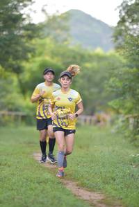 BIB: 0436
                            <button type="button" onclick="openModal(4973710)" class="btn btn-primary btn-sm float-right btn-popup" data-toggle="modal" data-target=".modal-high-quality">
                        <i class="fas fa-shopping-cart"></i> Add to Cart
                    </button>
                                            <button type="button" onclick="isThisMe(4973710, true)" class="btn btn-success btn-sm float-right btn-popup btn-isme hidden" data-toggle="tooltip" data-placement="bottom" title="นี่คือรูปของคุณใช่ไหม คลิกที่นี่เพื่อเอาเข้าอัลบั้ม">
                        <i class="fas fa-plus"></i> Add to album
                    </button>
                    <button type="button" onclick="isThisMe(4973710, false)" class="btn btn-warning btn-sm float-right btn-popup btn-isnotme hidden">
                        <i class="fas fa-ban"></i> Remove from album
                    </button>