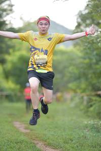 BIB: 0066, 
                            <button type="button" onclick="openModal(4973038)" class="btn btn-primary btn-sm float-right btn-popup" data-toggle="modal" data-target=".modal-high-quality">
                        <i class="fas fa-shopping-cart"></i> Add to Cart
                    </button>
                                            <button type="button" onclick="isThisMe(4973038, true)" class="btn btn-success btn-sm float-right btn-popup btn-isme hidden" data-toggle="tooltip" data-placement="bottom" title="นี่คือรูปของคุณใช่ไหม คลิกที่นี่เพื่อเอาเข้าอัลบั้ม">
                        <i class="fas fa-plus"></i> Add to album
                    </button>
                    <button type="button" onclick="isThisMe(4973038, false)" class="btn btn-warning btn-sm float-right btn-popup btn-isnotme hidden">
                        <i class="fas fa-ban"></i> Remove from album
                    </button>