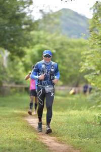 BIB: 0305
                            <button type="button" onclick="openModal(5082357)" class="btn btn-primary btn-sm float-right btn-popup" data-toggle="modal" data-target=".modal-high-quality">
                        <i class="fas fa-shopping-cart"></i> Add to Cart
                    </button>
                                            <button type="button" onclick="isThisMe(5082357, true)" class="btn btn-success btn-sm float-right btn-popup btn-isme hidden" data-toggle="tooltip" data-placement="bottom" title="นี่คือรูปของคุณใช่ไหม คลิกที่นี่เพื่อเอาเข้าอัลบั้ม">
                        <i class="fas fa-plus"></i> Add to album
                    </button>
                    <button type="button" onclick="isThisMe(5082357, false)" class="btn btn-warning btn-sm float-right btn-popup btn-isnotme hidden">
                        <i class="fas fa-ban"></i> Remove from album
                    </button>