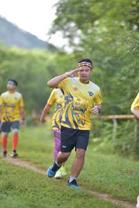 BIB: 1113
                            <button type="button" onclick="openModal(4996756)" class="btn btn-primary btn-sm float-right btn-popup" data-toggle="modal" data-target=".modal-high-quality">
                        <i class="fas fa-shopping-cart"></i> Add to Cart
                    </button>
                                            <button type="button" onclick="isThisMe(4996756, true)" class="btn btn-success btn-sm float-right btn-popup btn-isme hidden" data-toggle="tooltip" data-placement="bottom" title="นี่คือรูปของคุณใช่ไหม คลิกที่นี่เพื่อเอาเข้าอัลบั้ม">
                        <i class="fas fa-plus"></i> Add to album
                    </button>
                    <button type="button" onclick="isThisMe(4996756, false)" class="btn btn-warning btn-sm float-right btn-popup btn-isnotme hidden">
                        <i class="fas fa-ban"></i> Remove from album
                    </button>