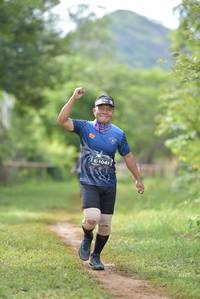 BIB: 1041
                            <button type="button" onclick="openModal(5087254)" class="btn btn-primary btn-sm float-right btn-popup" data-toggle="modal" data-target=".modal-high-quality">
                        <i class="fas fa-shopping-cart"></i> Add to Cart
                    </button>
                                            <button type="button" onclick="isThisMe(5087254, true)" class="btn btn-success btn-sm float-right btn-popup btn-isme hidden" data-toggle="tooltip" data-placement="bottom" title="นี่คือรูปของคุณใช่ไหม คลิกที่นี่เพื่อเอาเข้าอัลบั้ม">
                        <i class="fas fa-plus"></i> Add to album
                    </button>
                    <button type="button" onclick="isThisMe(5087254, false)" class="btn btn-warning btn-sm float-right btn-popup btn-isnotme hidden">
                        <i class="fas fa-ban"></i> Remove from album
                    </button>