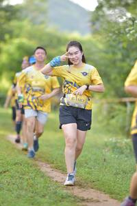 BIB: 1187
                            <button type="button" onclick="openModal(4981516)" class="btn btn-primary btn-sm float-right btn-popup" data-toggle="modal" data-target=".modal-high-quality">
                        <i class="fas fa-shopping-cart"></i> Add to Cart
                    </button>
                                            <button type="button" onclick="isThisMe(4981516, true)" class="btn btn-success btn-sm float-right btn-popup btn-isme hidden" data-toggle="tooltip" data-placement="bottom" title="นี่คือรูปของคุณใช่ไหม คลิกที่นี่เพื่อเอาเข้าอัลบั้ม">
                        <i class="fas fa-plus"></i> Add to album
                    </button>
                    <button type="button" onclick="isThisMe(4981516, false)" class="btn btn-warning btn-sm float-right btn-popup btn-isnotme hidden">
                        <i class="fas fa-ban"></i> Remove from album
                    </button>