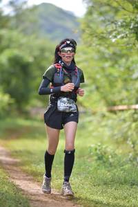 BIB: 0842
                            <button type="button" onclick="openModal(5096432)" class="btn btn-primary btn-sm float-right btn-popup" data-toggle="modal" data-target=".modal-high-quality">
                        <i class="fas fa-shopping-cart"></i> Add to Cart
                    </button>
                                            <button type="button" onclick="isThisMe(5096432, true)" class="btn btn-success btn-sm float-right btn-popup btn-isme hidden" data-toggle="tooltip" data-placement="bottom" title="นี่คือรูปของคุณใช่ไหม คลิกที่นี่เพื่อเอาเข้าอัลบั้ม">
                        <i class="fas fa-plus"></i> Add to album
                    </button>
                    <button type="button" onclick="isThisMe(5096432, false)" class="btn btn-warning btn-sm float-right btn-popup btn-isnotme hidden">
                        <i class="fas fa-ban"></i> Remove from album
                    </button>