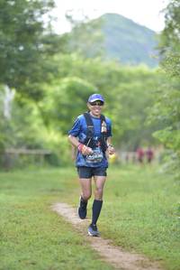 BIB: 0238
                            <button type="button" onclick="openModal(5045579)" class="btn btn-primary btn-sm float-right btn-popup" data-toggle="modal" data-target=".modal-high-quality">
                        <i class="fas fa-shopping-cart"></i> Add to Cart
                    </button>
                                            <button type="button" onclick="isThisMe(5045579, true)" class="btn btn-success btn-sm float-right btn-popup btn-isme hidden" data-toggle="tooltip" data-placement="bottom" title="นี่คือรูปของคุณใช่ไหม คลิกที่นี่เพื่อเอาเข้าอัลบั้ม">
                        <i class="fas fa-plus"></i> Add to album
                    </button>
                    <button type="button" onclick="isThisMe(5045579, false)" class="btn btn-warning btn-sm float-right btn-popup btn-isnotme hidden">
                        <i class="fas fa-ban"></i> Remove from album
                    </button>
